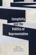 Complicity and the Politics of... - Bild 1