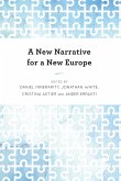 A New Narrative for a New Europe