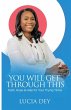 You Will Get Through This: Faith, Hope... - Bild 1