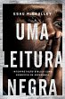 Uma leitura negra - Bild 1
