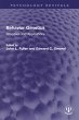 Behavior Genetics (eBook, PDF) - Bild 1
