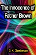 The Innocence of Father Brown (eBook,... - Bild 1