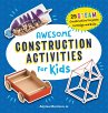 Awesome Construction Activities for Kids - Bild 1