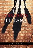 The Assassin El Paso