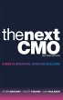 The Next CMO - Bild 1