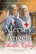 The Mersey Angels - Bild 1