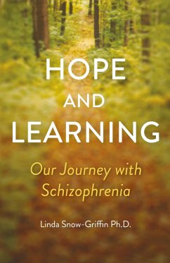 Cover Hope and Learning