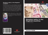 Monetary policy in the Maghreb countries