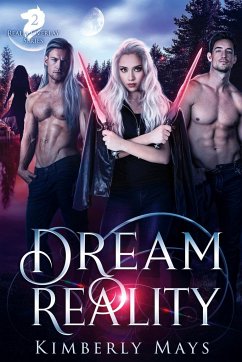 Dream Reality - Mays, Kimberly