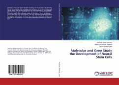 Molecular and Gene Study the Development of Neural Stem Cells - Mustafa, Nashaat Ghalib; Waheed, Intessar Numman; Salih, Sa'ad Ghanim