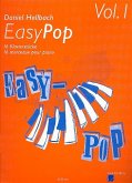 Easy Pop 1 Easy Pop 1