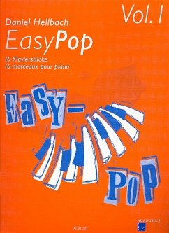 Easy Pop 1