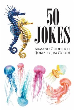 50 Jokes