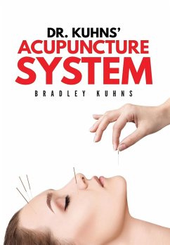 Dr. Kuhns' Acupuncture System - Tbd