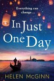 In Just One Day