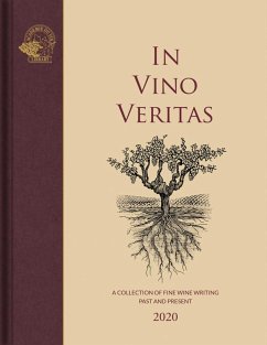 Cover In Vino Veritas
