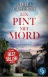 Ein Pint mit Mord - Bild 1