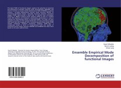 Ensemble Empirical Mode Decomposition of functional Images - Al-Baddai, Saad; Ludwig, Bernd; Lang, Elmar