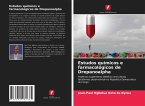 Estudos químicos e farmacológicos de Drepanoalpha