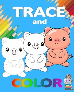 TRACE AND COLOR - Axinte