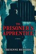 The Prisoner's Apprentice - Bild 1