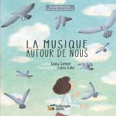 La Musique Autour de Nous