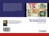 China through the Eyes of the Latin American Press