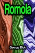 Romola (eBook, ePUB) - Bild 1