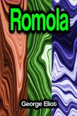 Romola (eBook, ePUB)