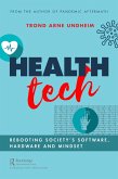 Health Tech (eBook, ePUB)