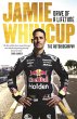 Jamie Whincup (eBook, ePUB) - Bild 1