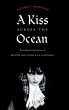 A Kiss across the Ocean - Bild 1