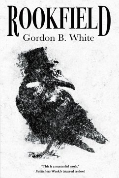 Rookfield - White, Gordon B.