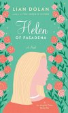 Helen of Pasadena