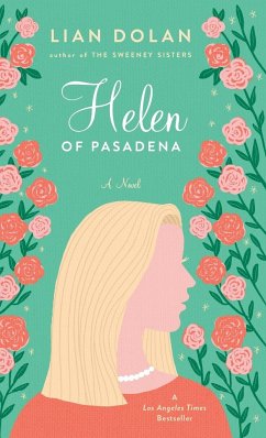 Helen of Pasadena - Dolan, Lian