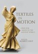Textiles in Motion - Bild 1