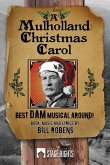 A Mulholland Christmas Carol