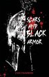 Scars and Black Armor - Bild 1