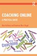 Coaching Online (eBook, ePUB) - Bild 1