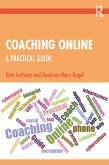 Coaching Online (eBook, ePUB)
