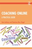 Coaching Online (eBook, ePUB) Coaching Online (eBook, ePUB)