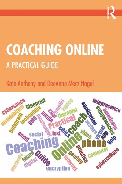 Coaching Online (eBook, ePUB) Coaching Online (eBook, ePUB)