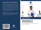 Sprachschock in Krankenhäusern