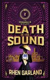 Death in the Sound