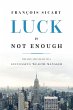 Luck Is Not Enough - Bild 1