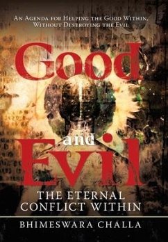 Good and Evil