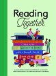 Reading Together: Share in the Wonder... - Bild 1