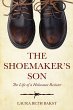 The Shoemaker's Son - Bild 1