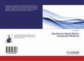 Aluminium Metal Matrix Composite Material