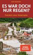 Es war doch nur Regen!? (eBook, ePUB) - Bild 1